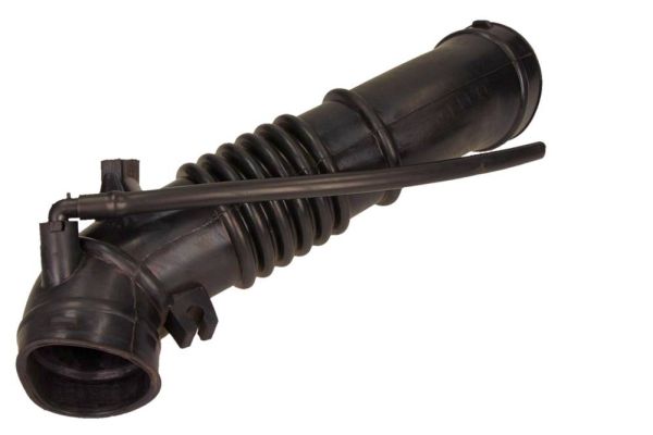 Tuyau d'aspiration, alimentation d'air - 18-0527 - MAXGEAR – Image 2