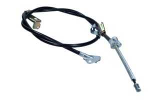 Tirette a câble, frein de stationnement - 32-1565 - MAXGEAR