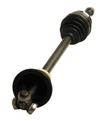 Arbre de transmission - 49-1172 MAXGEAR – Image 2