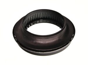 Roulement, coupelle de suspension - 72-4238 - MAXGEAR