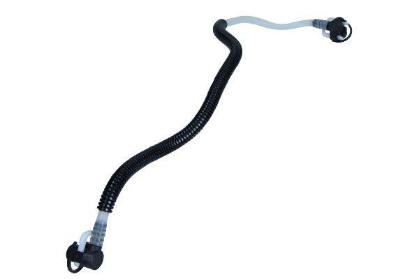 Tuyau, carburant de fuite - 18-1183 - MAXGEAR – Image 2