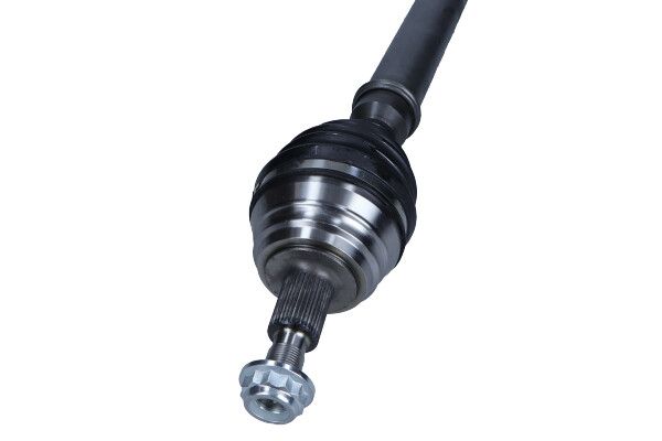 Arbre de transmission - 49-1701 MAXGEAR – Image 2