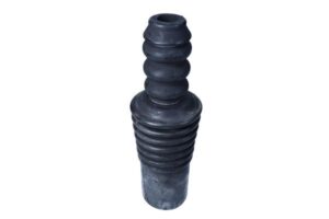 Bouchon de protection/soufflet, amortisseur - 72-4402 MAXGEAR