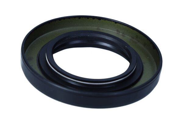 Bague d'étanchéité, arbre de transmission - 70-0316 MAXGEAR – Image 2