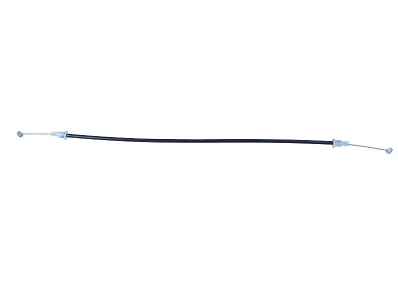 Tirette a câble, frein de stationnement - 32-1007 - MAXGEAR – Image 2