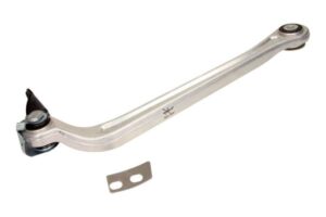 Biellette de barre stabilisatrice - 72-2891 MAXGEAR