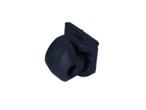 WIESZAK TŁUMIKA PEUGEOT 207 06- - 27-2831 - MAXGEAR