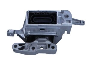 Support moteur - 40-0631 - MAXGEAR