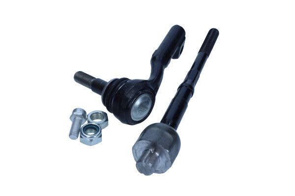 Barre de connexion - 69-0883 MAXGEAR – Image 2