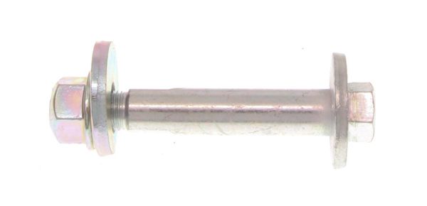 Vis de correction du carrossage - 49-5311 - MAXGEAR – Image 2