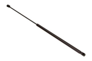 Vérin, capot-moteur - -95357 - MAXGEAR