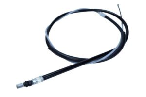 Tirette a câble, frein de stationnement - 32-1482 - MAXGEAR