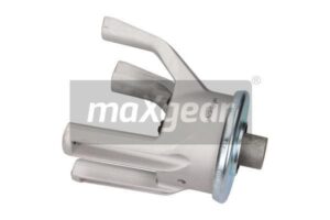 Support moteur - 40-0198 - MAXGEAR