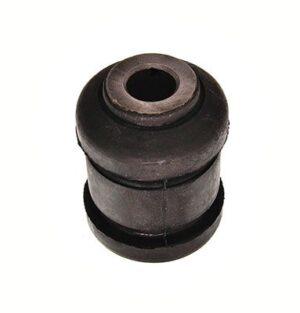 Suspension, bras de liaison - 72-1944 - MAXGEAR