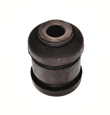 Suspension, bras de liaison - 72-1944 - MAXGEAR