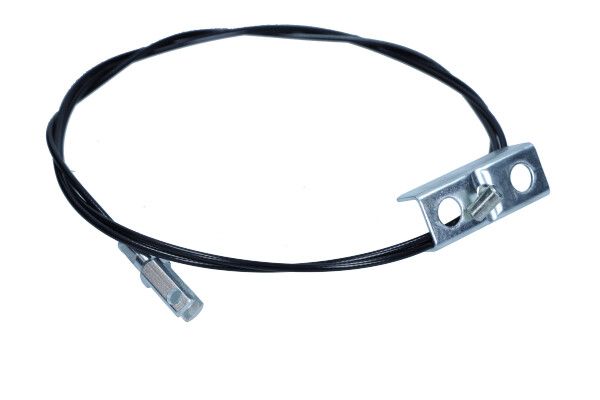 Tirette a câble, frein de stationnement - 32-1494 - MAXGEAR