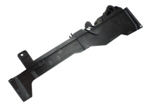 Support vase d'expansion BMW X5 E53 3.0/3.0D 00-06 (AUTOMAT) - 28-0691 - MAXGEAR