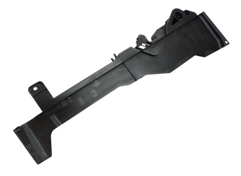 Support vase d'expansion BMW X5 E53 3.0/3.0D 00-06 (AUTOMAT) - 28-0691 - MAXGEAR