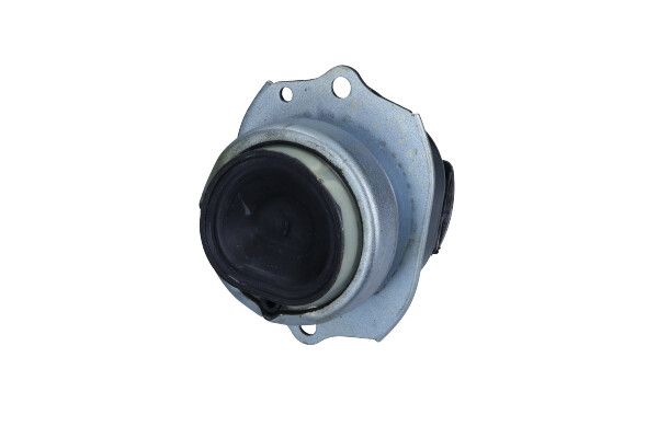 Support moteur - 40-0608 - MAXGEAR – Image 2