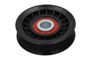 Tendeur, courroie trapézoïdale à nervures - 54-0823 - MAXGEAR