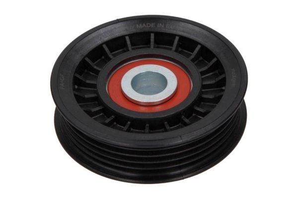 Tendeur, courroie trapézoïdale à nervures - 54-0823 - MAXGEAR