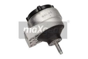 Support moteur - 40-0121 - MAXGEAR