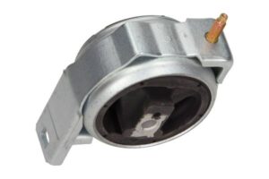 Support moteur - 76-0240 - MAXGEAR