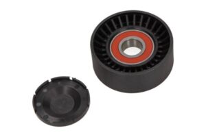 Tendeur, courroie trapézoïdale à nervures - 54-0949 - MAXGEAR