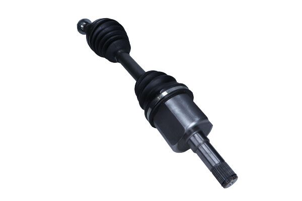 Arbre de transmission - 49-2461 MAXGEAR – Image 2