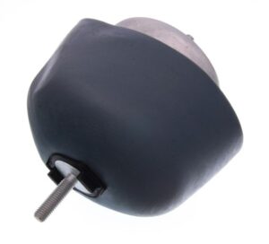 Support moteur - 76-0135 - MAXGEAR