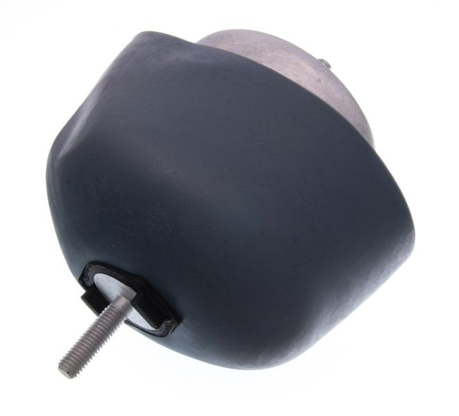 Support moteur - 76-0135 - MAXGEAR