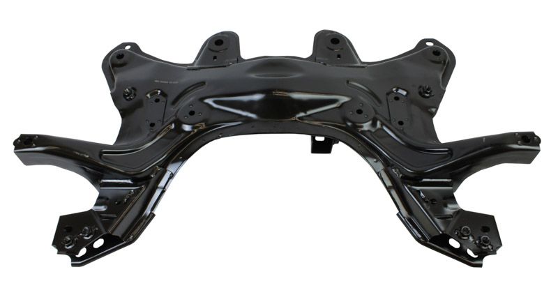 Barre ZAWIESZENIA du moteur FIAT 500 07- - 72-6263 MAXGEAR