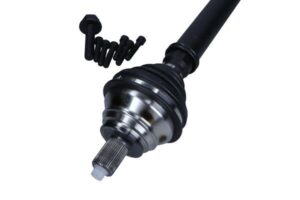Arbre de transmission - 49-0751 MAXGEAR