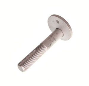 Vis de correction du carrossage - 49-5347 - MAXGEAR