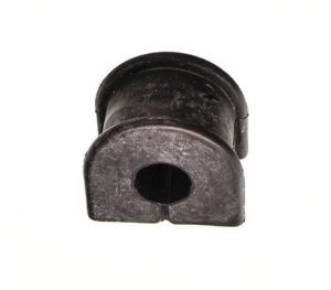Suspension, stabilisateur - 72-3585 - MAXGEAR