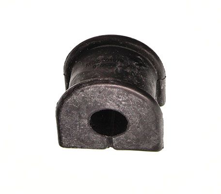 Suspension, stabilisateur - 72-3585 - MAXGEAR