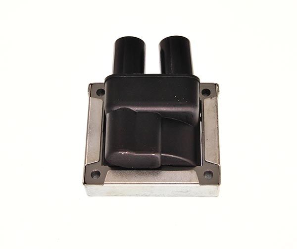Bobine d'allumage - 13-0012 MAXGEAR – Image 2