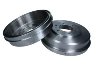 Tambour de frein - 19-2234 - MAXGEAR