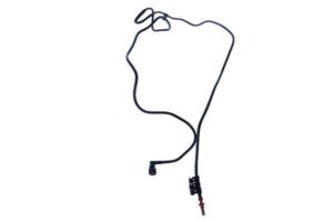 Tuyauterie de carburant - 18-1177 - MAXGEAR