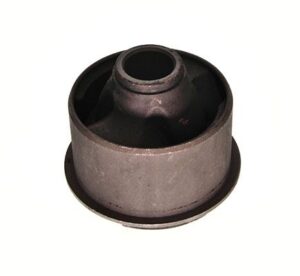 Suspension, bras de liaison - 72-6651 - MAXGEAR