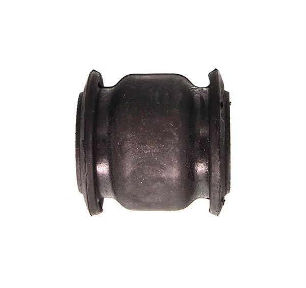 Suspension, bras de liaison - 72-6788 - MAXGEAR – Image 2