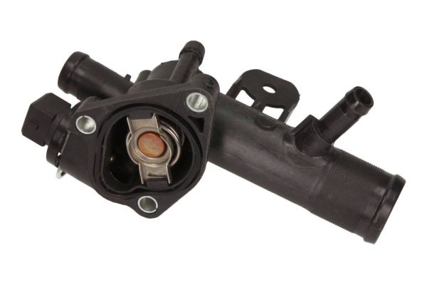 Thermostat d'eau - 18-0412 - MAXGEAR – Image 2