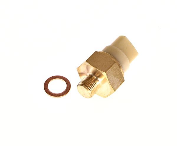 Sonde de température, liquide de refroidissement - 21-0016 - MAXGEAR