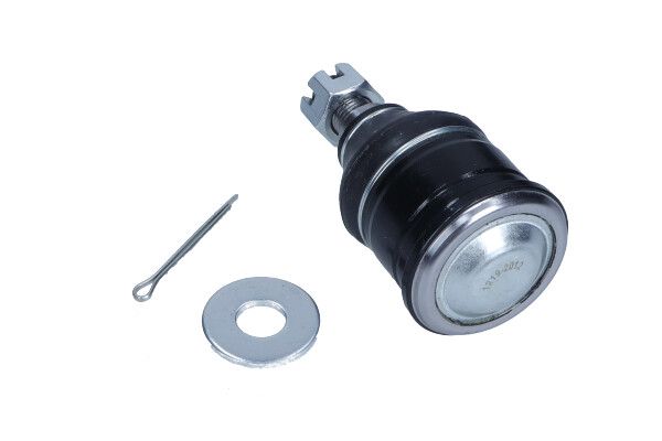 Rotule de suspension - 72-4800 - MAXGEAR – Image 2