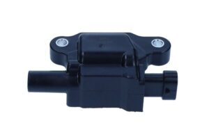 Bobine d'allumage - 13-0375 MAXGEAR