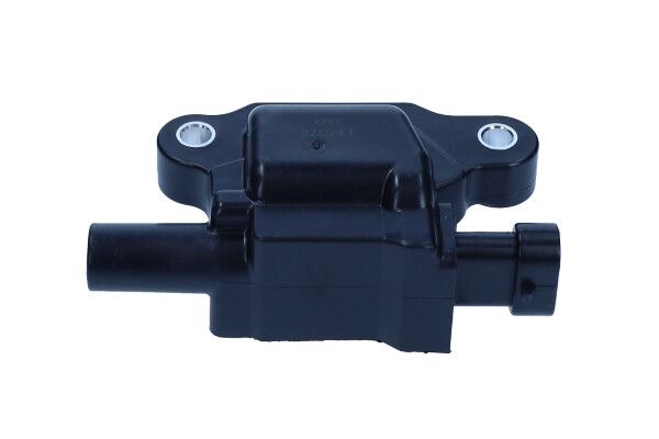 Bobine d'allumage - 13-0375 MAXGEAR