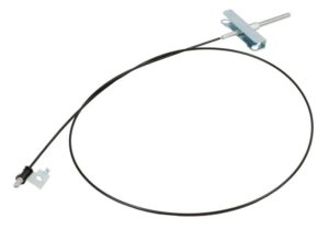 Tirette a câble, frein de stationnement - 32-1067 - MAXGEAR