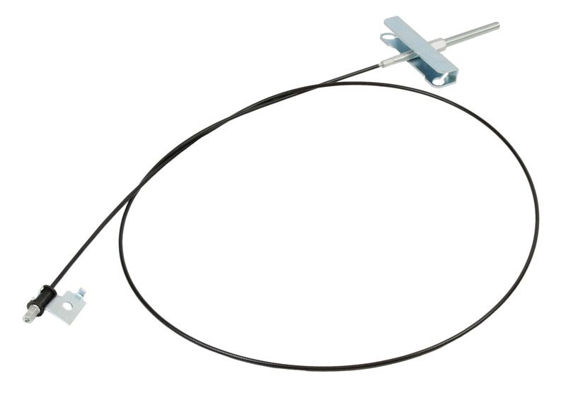 Tirette a câble, frein de stationnement - 32-1067 - MAXGEAR
