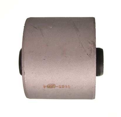 Suspension, bras de liaison - 72-6708 - MAXGEAR – Image 2