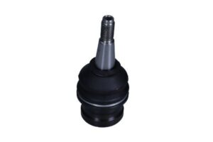 Rotule de suspension - 72-3126 - MAXGEAR